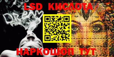 СК Камышлов