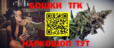 СК Камышлов