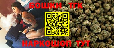 СК Камышлов
