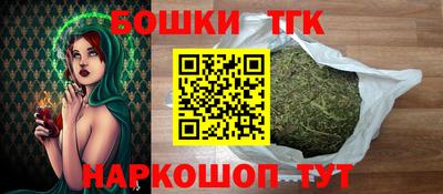 СК Камышлов