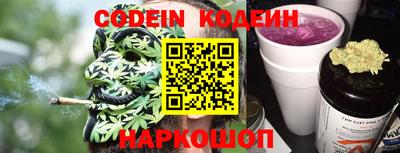СК Камышлов